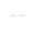 Janesuda Collection logo
